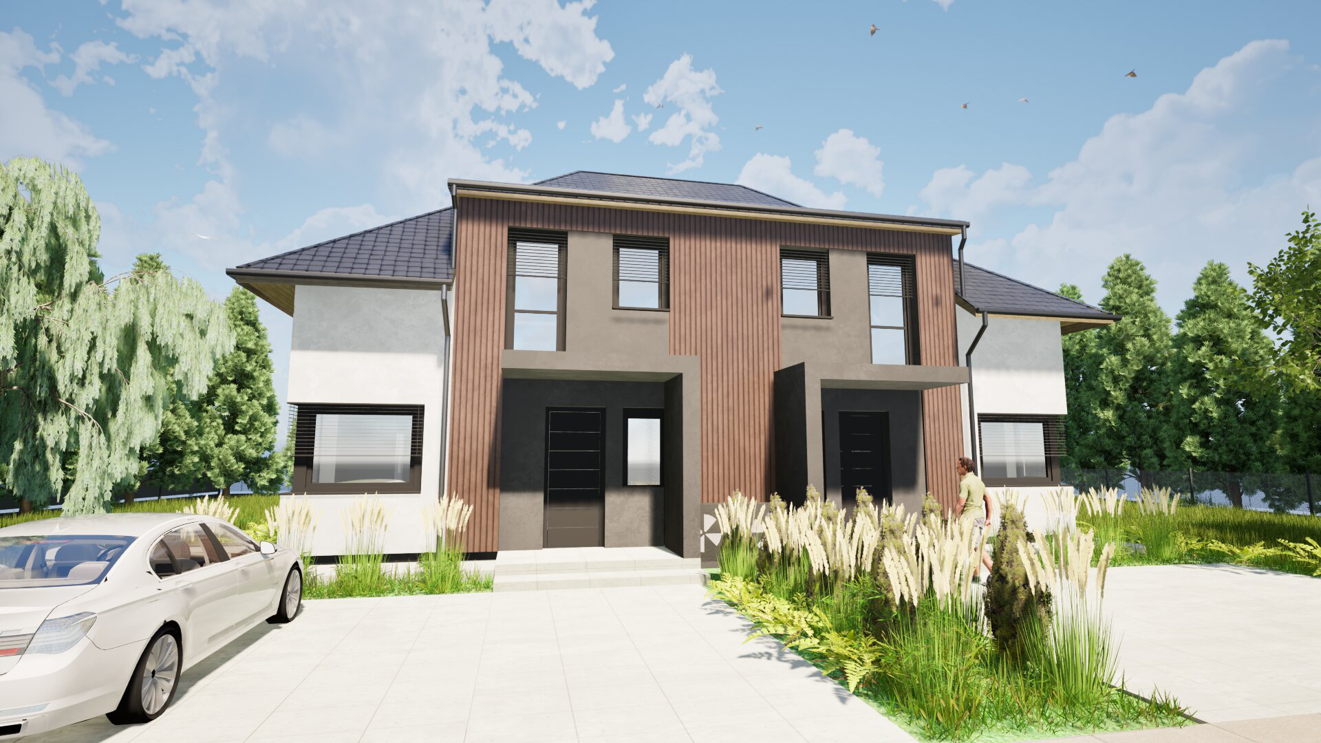 Image7_000 https://domy-malina.pl/wp-content/uploads/2025/08/Image7_000.jpg