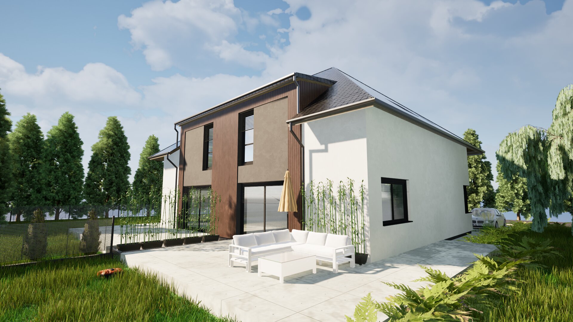 Image8 https://domy-malina.pl/wp-content/uploads/2025/08/Image8.jpg